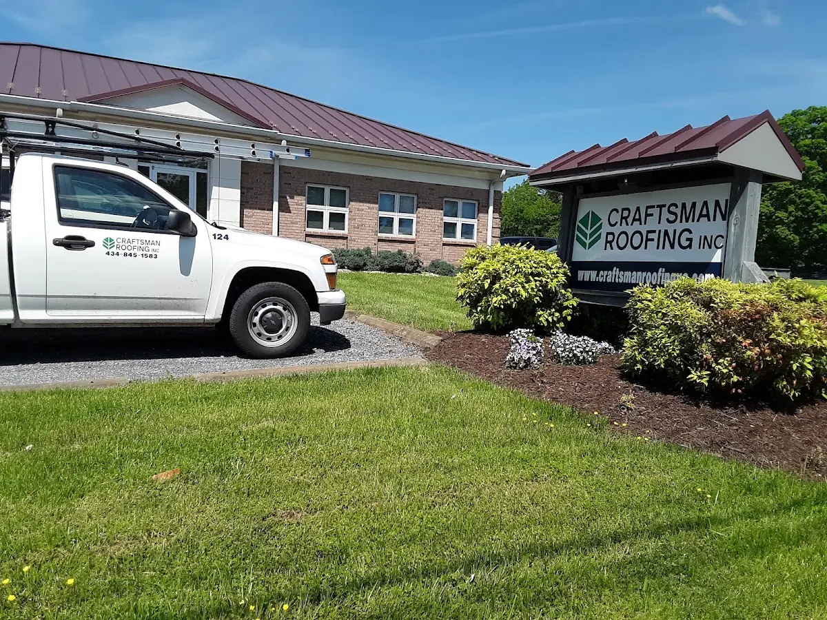 Quality Chimney Repair by experienced craftsmen in Central Avenue